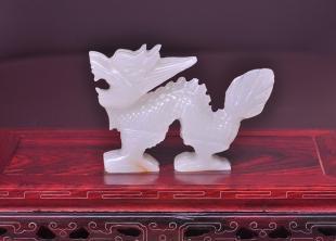 十二生肖礼争上游，仟之韵礼品定制闪耀成都艺展中心