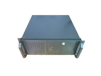 连接世界 其他通信设备及配件在现代通讯中的作用