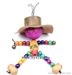 工艺礼品供应与批发指南 高效通讯设备上的采购方案